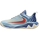 Nike Boys Giannis Immortality 4 (Gs)