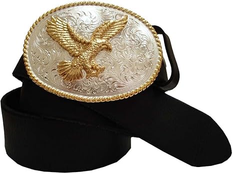 american eagle belts mens