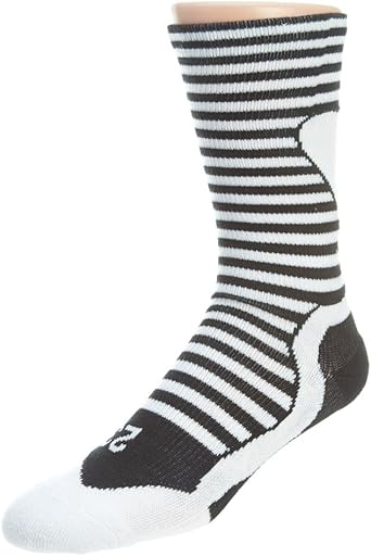 jordan retro 6 socks