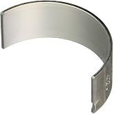 Clevite 77 Clevite CB-481P-10 Engine Connecting Rod Bearing Pair