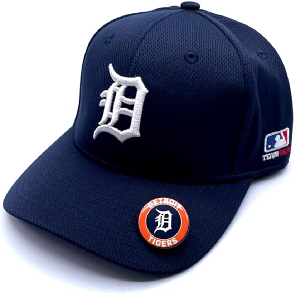 Gorra De Béisbol De Terciopelo Blanco | Miu Miu