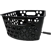 BiKASE MIK Basket for Ebikes