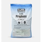 The Andersons Prophesy Propiconazole Broad Spectrum Fungicide on DG Pro, 25lbs (up to 10,000 sq ft.)