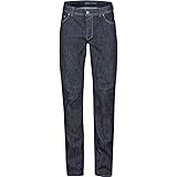 marmot cowans jeans