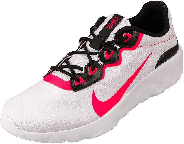 Amazon ナイキ Cd7093 005 Plttnt Rdorbt 28 0cm Nike ナイキ スニーカー