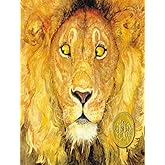 The Lion & the Mouse (Caldecott Medal Winner)