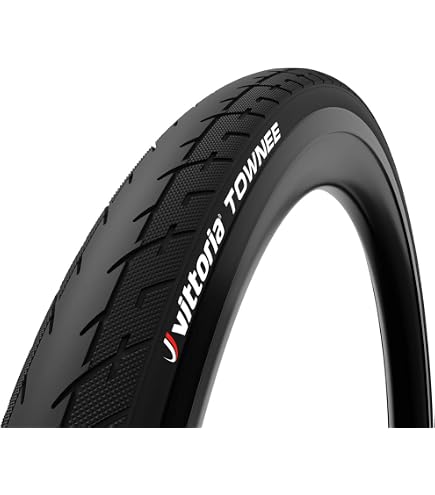 Amazon.com : Vittoria Corsa Graphene 2.0 - Race Road Bike Tire
