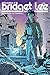 The Battles of Bridget Lee: Invasion of Farfall by Ethan Young