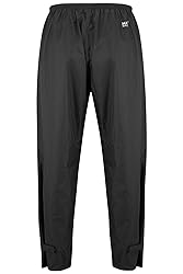 Mac in a Sac Origin Overtrousers - Packable