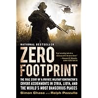 Zero Footprint
