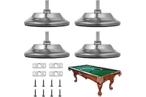 Varku Tabletop Billiards & Pool