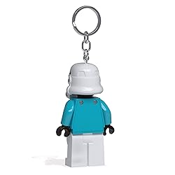 LEGO Star Wars Keychain Light - Stormtrooper
