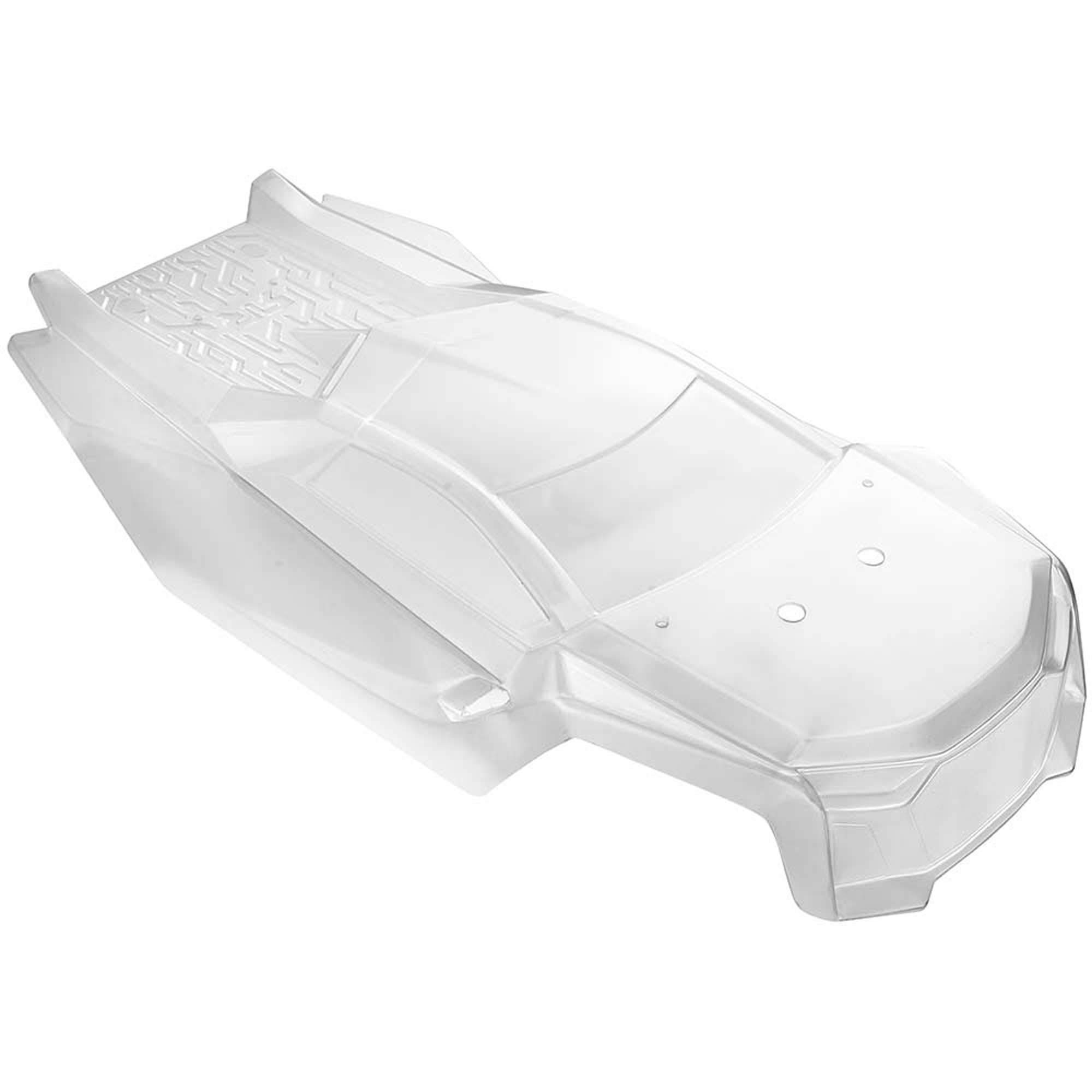 ARRMA AR406108 Radio Control Car Spares