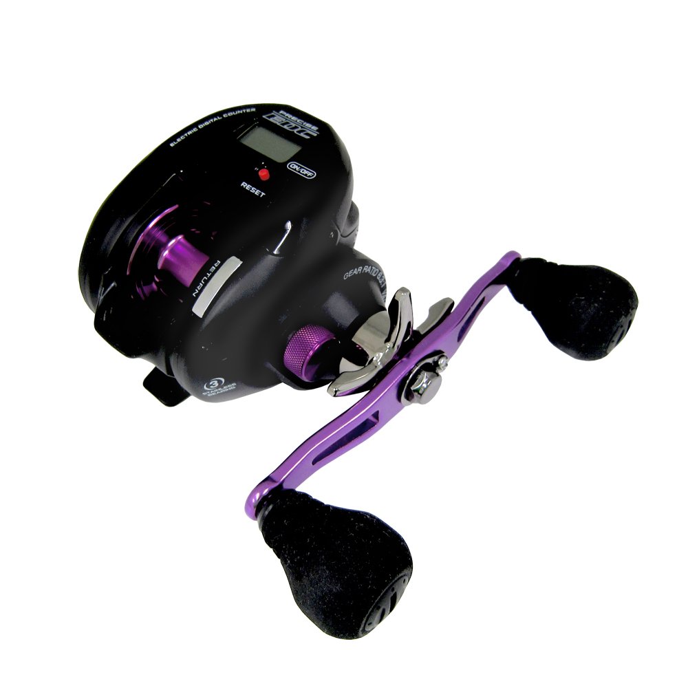 通販激安 電動リール R63d バルトムデジソルト2 プロックス Vds2r63d B01ziq0o 正規品直輸入 Www Aiq Aiq Com Mx