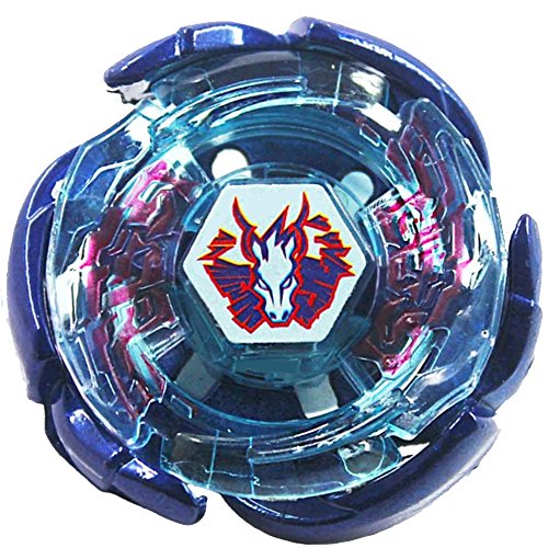 High Performance Galaxy Pegasus Metal Battling Top Ethiopia Ubuy