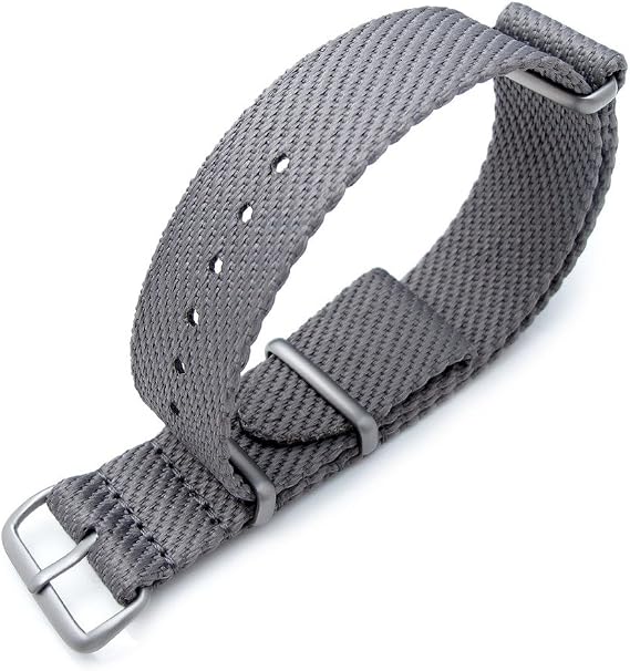 miltat straps