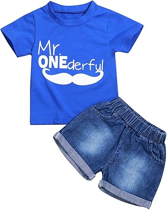 birthday boy clothes