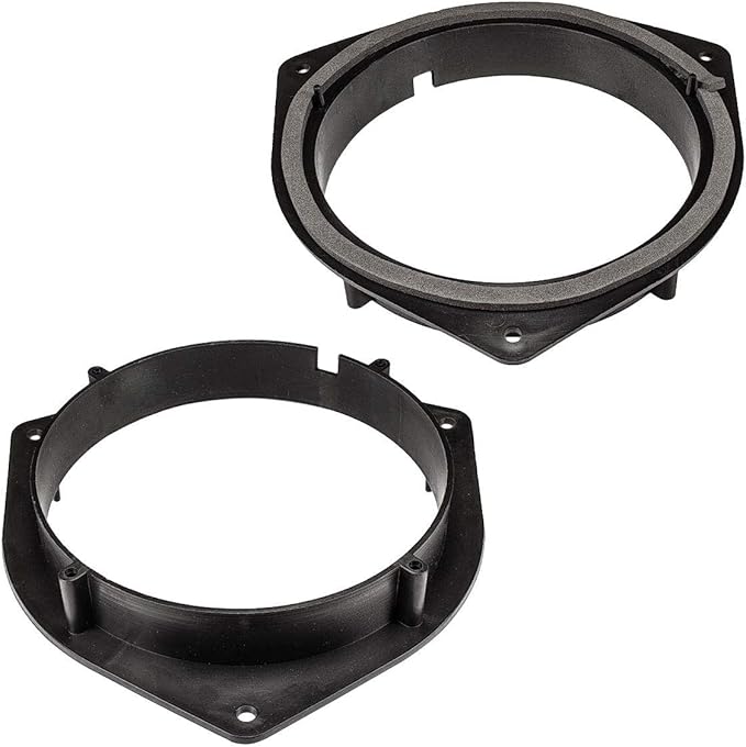 hyundai i10 door speaker size