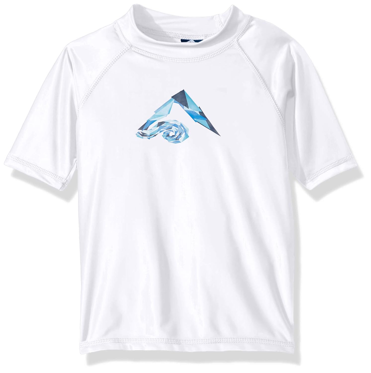 4t swim shirt