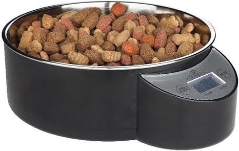 flexi comfort retractable dog leash