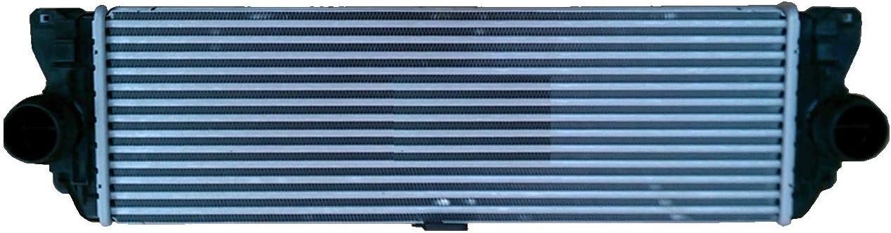 2017 freightliner sprinter 2500