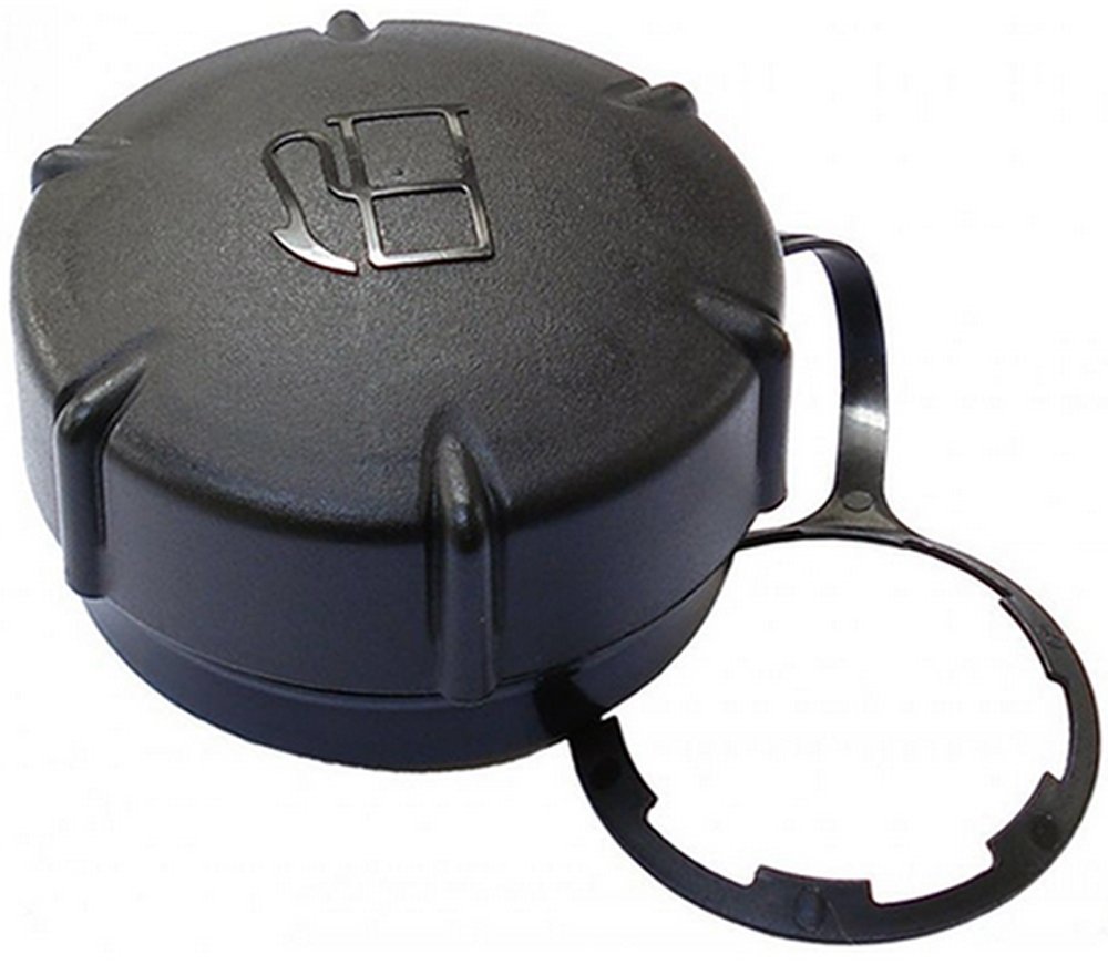 GENUINE OEM Honda HRX217 (HRX217KHMA) (HRX217KHXA