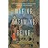 Waking, Dreaming, Being: Self and Consciousness in Neuroscience, Meditation, and Philosophy