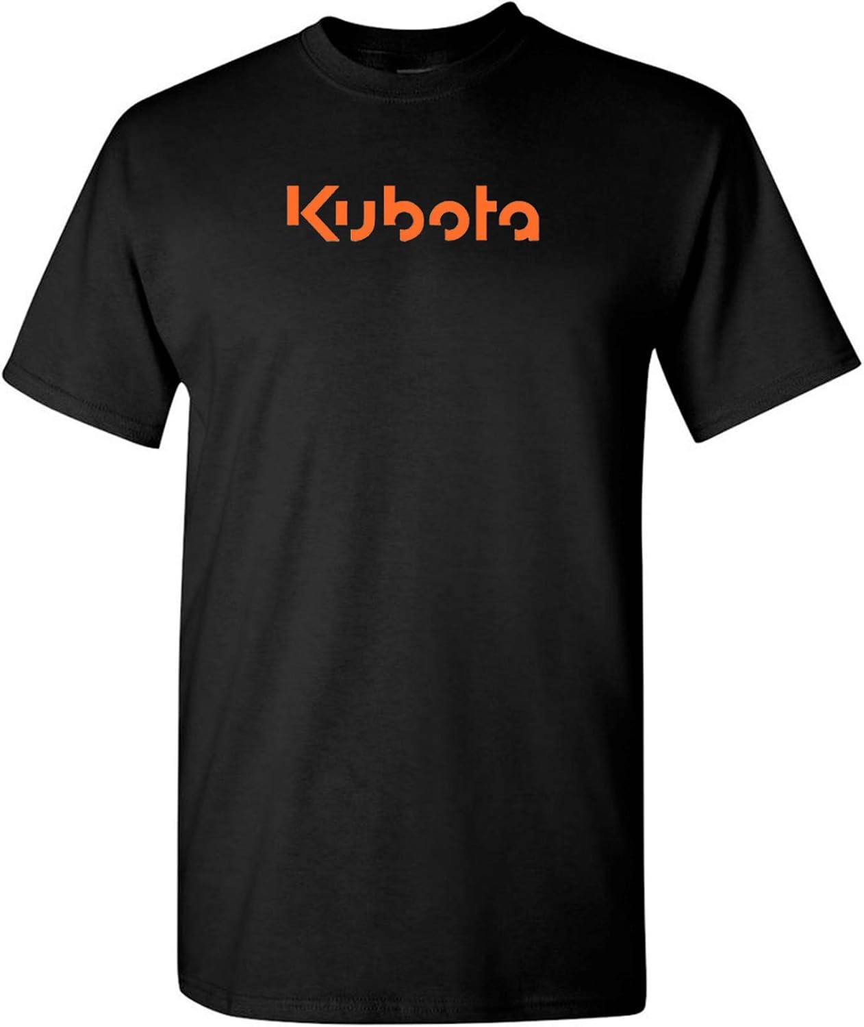 Kubota T Shirts Amazon.ca Clothing & Accessories