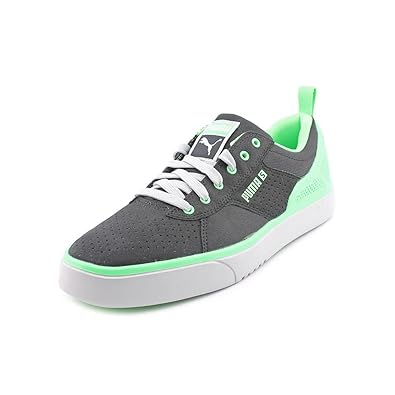 puma zanthem shoes