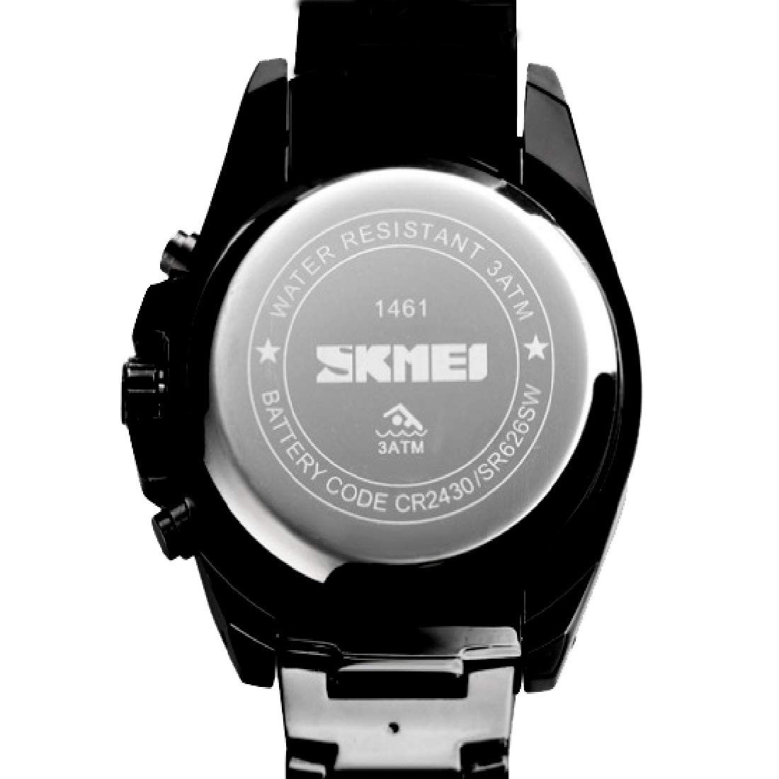 skmei 1461