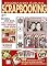 Livro Decorando Álbuns Scrapbooking: Edição 15