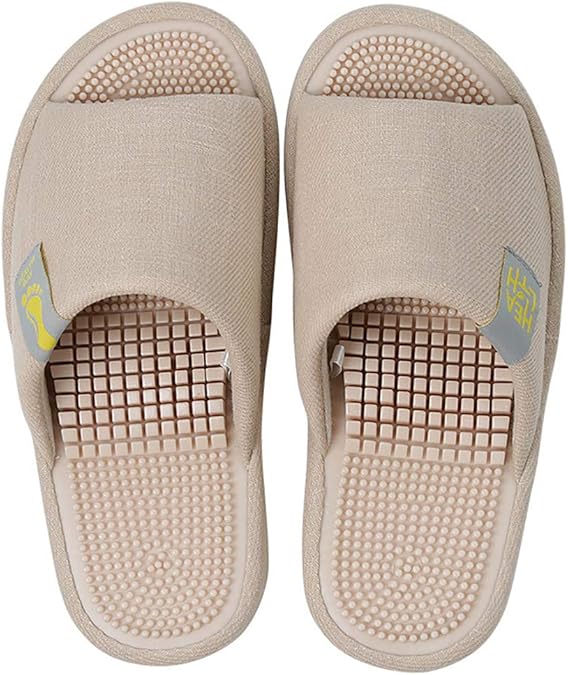 Think sandal 