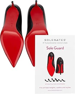 sole guard christian louboutin