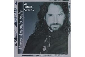 La Historia Continua