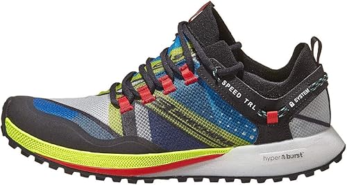 skechers go run speed trail hyper