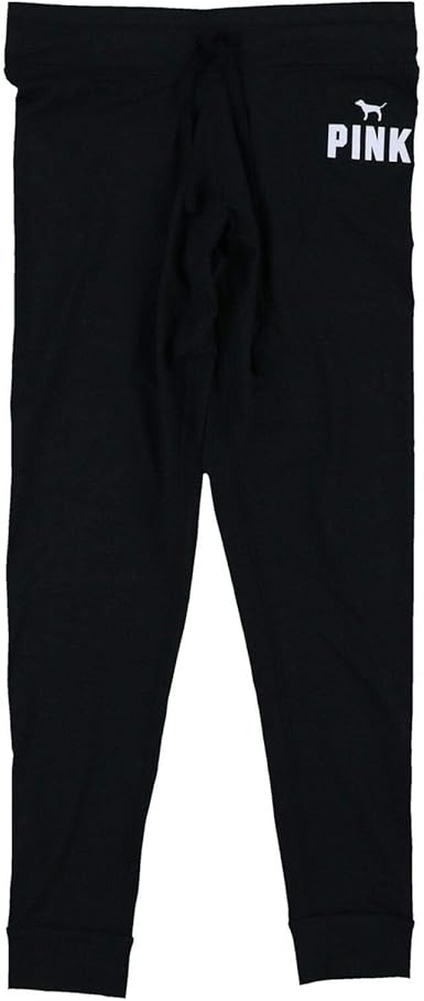 victoria secret campus leggings