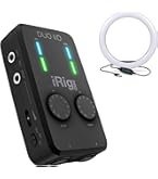 DTM・DAW IK Multimedia iRig Pro I/O irig_pro_duo_io_hero_1200x600_