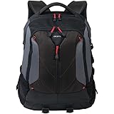 ogio logan pack backpack