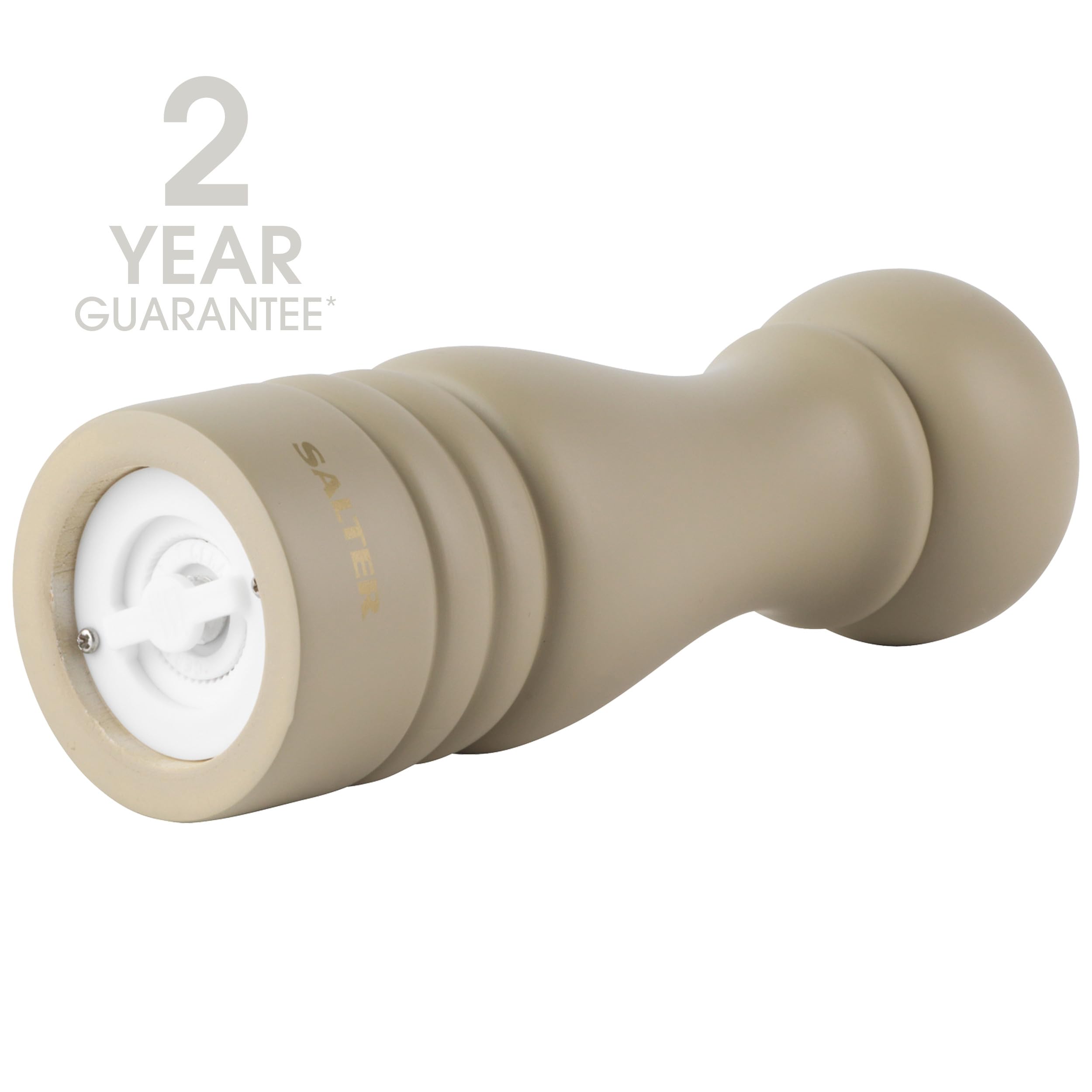 View 5