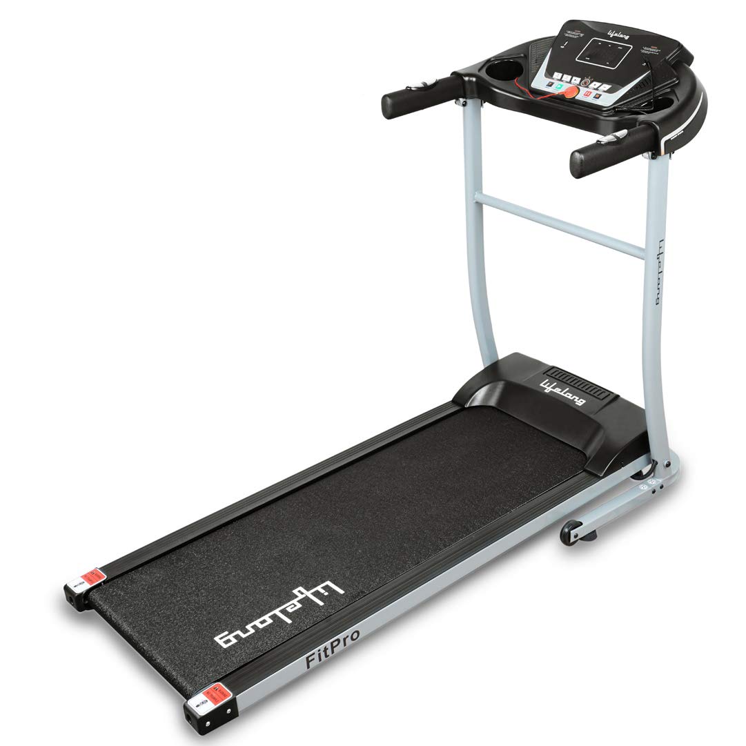 home gym equipment in India