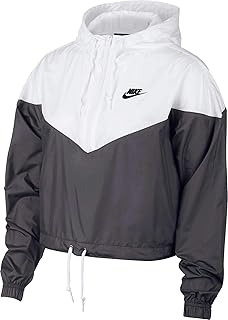 nike unicorn windrunner