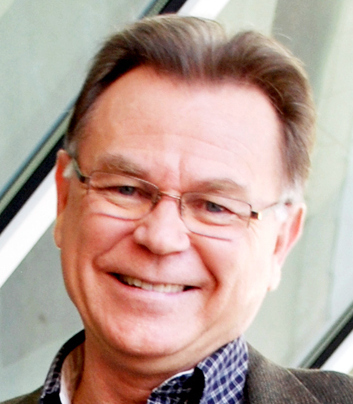 Capirotada A Nogales Memoir English Edition Ebook Alberto Alvaro R 237 Os Amazon Es Tienda Kindle