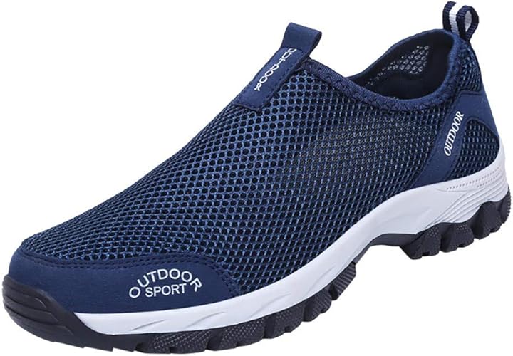 reebok classic leather beige