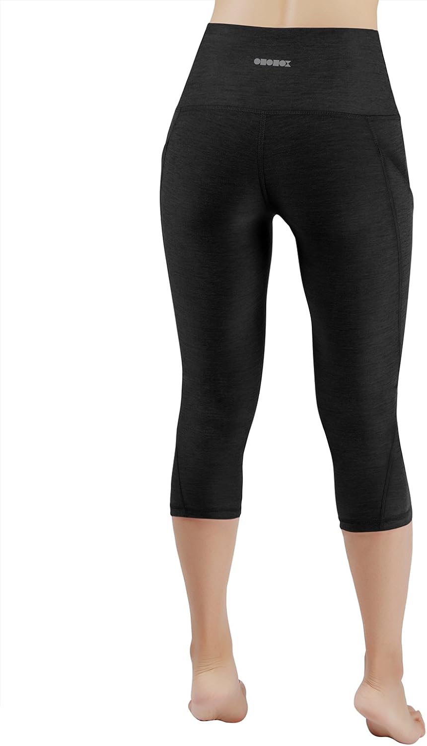 ododos yoga pants