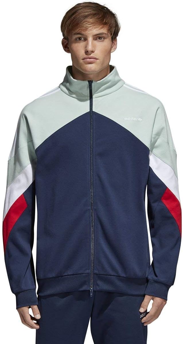 palmeston windbreaker