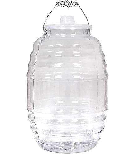 工芸品 Mexico water jug 工芸品 Mexico water jug 全ての | Amazon.com 5 Vitrolero
