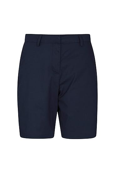 The warehouse womens shorts Outlet