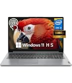 Amazon.com: Lenovo IdeaPad 3 14ITL05 14