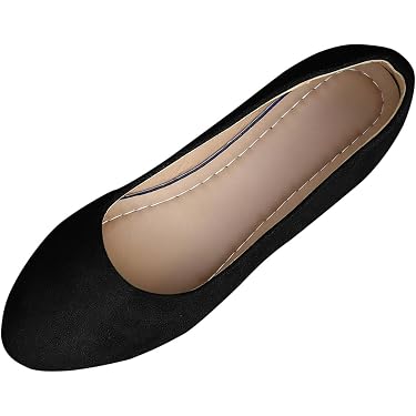 amazon womens dress shoes Amazon Best Sellers: Best Women's Uniform Dress Shoes