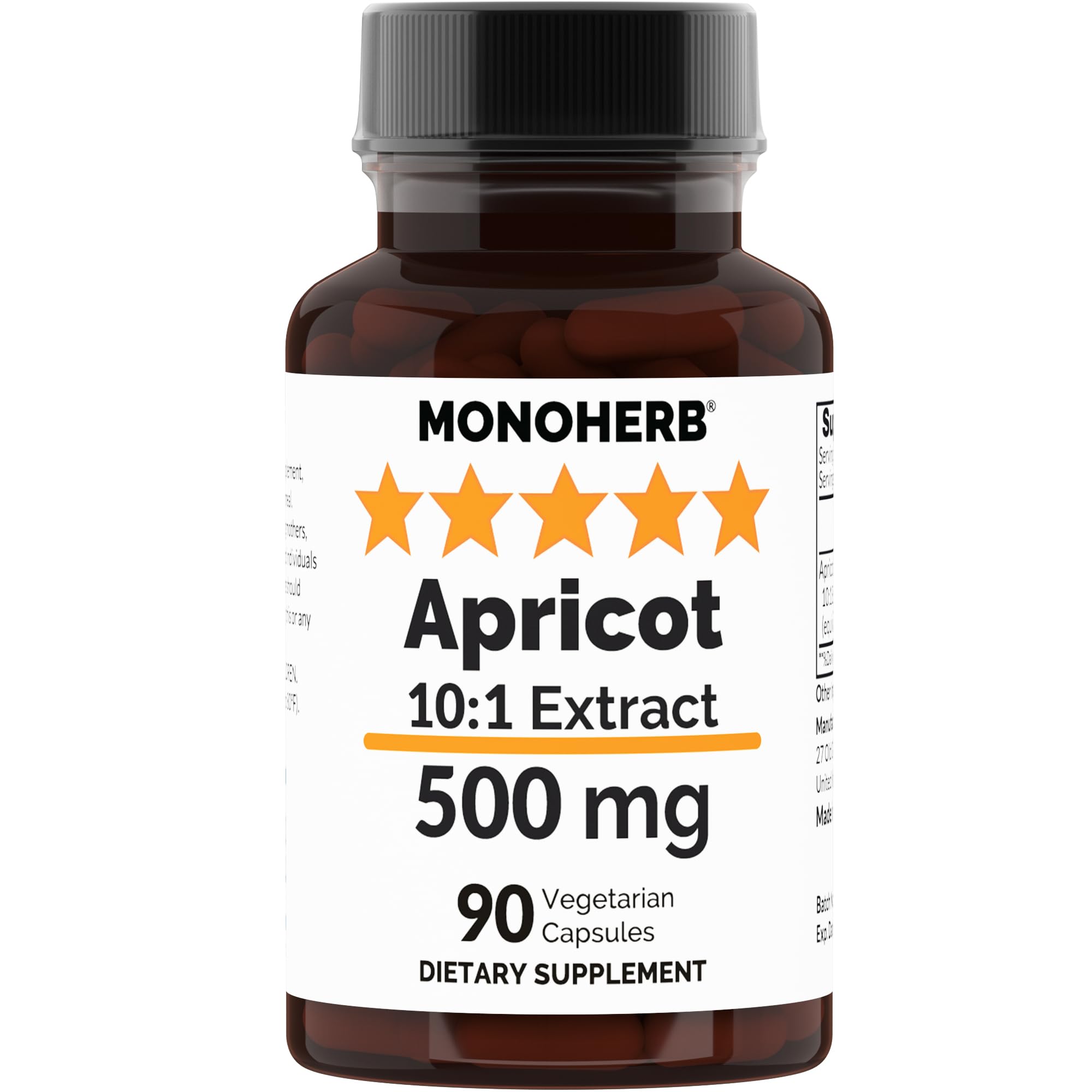 Apricot